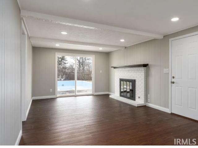 1640 Hemlock Road Lafayette, IN 47905 - Photo 4 of 5