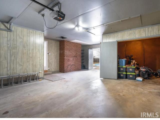 1640 Hemlock Road Lafayette, IN 47905 - Photo 5 of 5