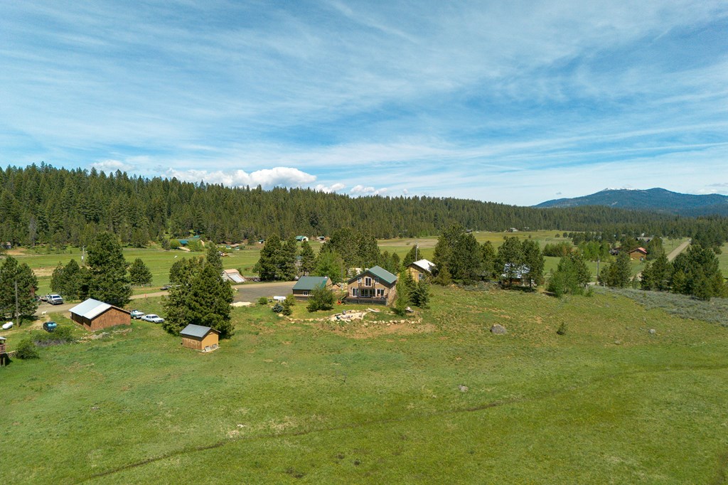 3390 Ridge Drive McCall, ID 83638 - Photo 47 of 48