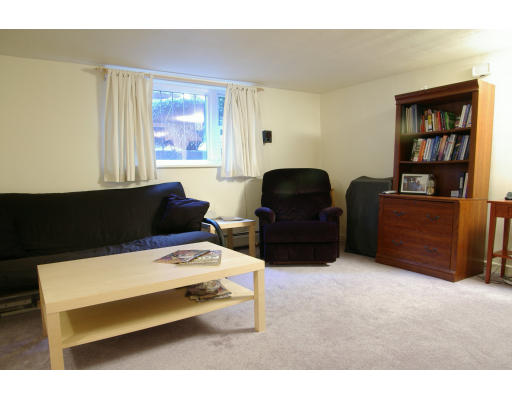 55 Colborne Road, Unit B2 Boston, MA 02135 - Photo 1 of 1 Gallery Image 1