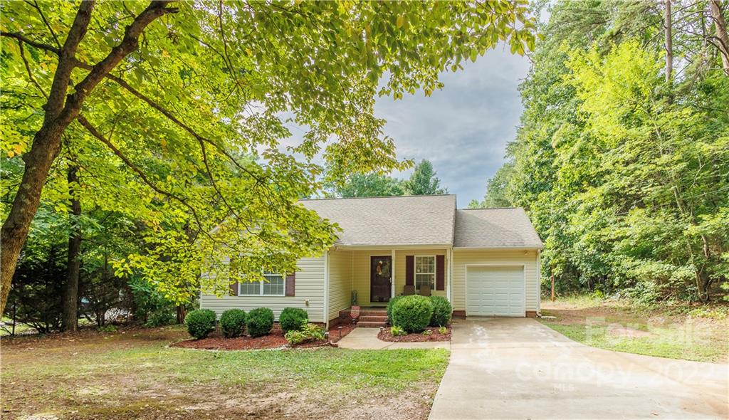 5718 Lewis Road Gastonia, NC 28052 - Photo 1 of 25 Gallery Image 1