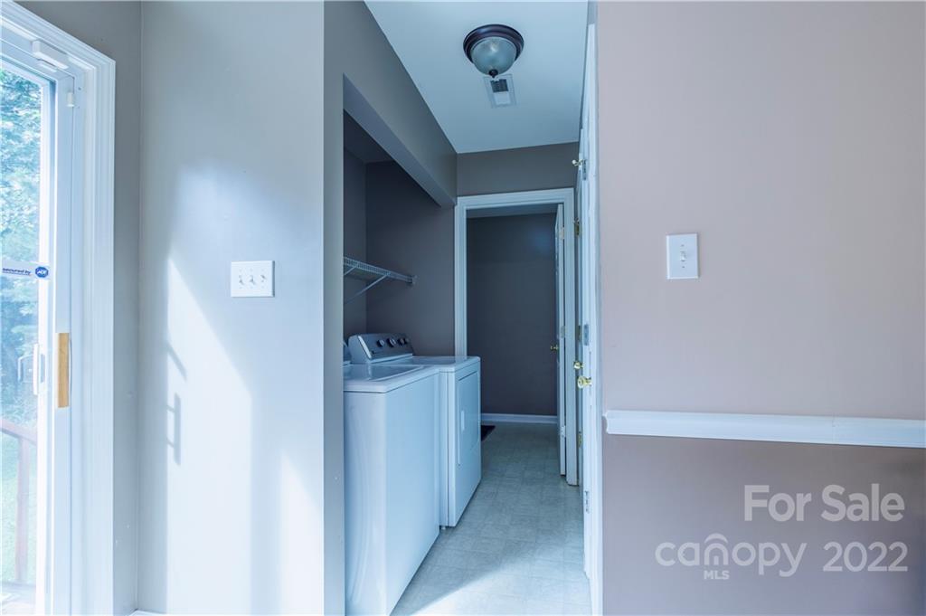 5718 Lewis Road Gastonia, NC 28052 - Photo 11 of 25 Gallery Image 11