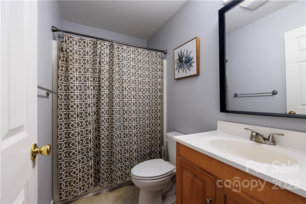 5718 Lewis Road Gastonia, NC 28052 - Photo 12 of 25 Gallery Image 12