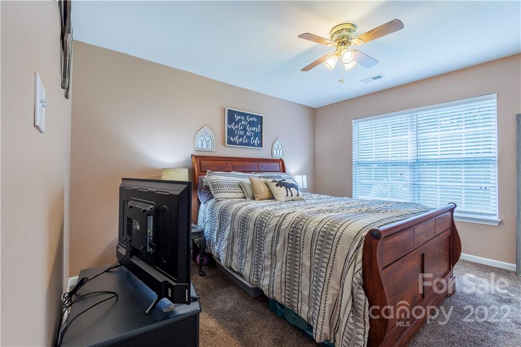 5718 Lewis Road Gastonia, NC 28052 - Photo 13 of 25 Gallery Image 13