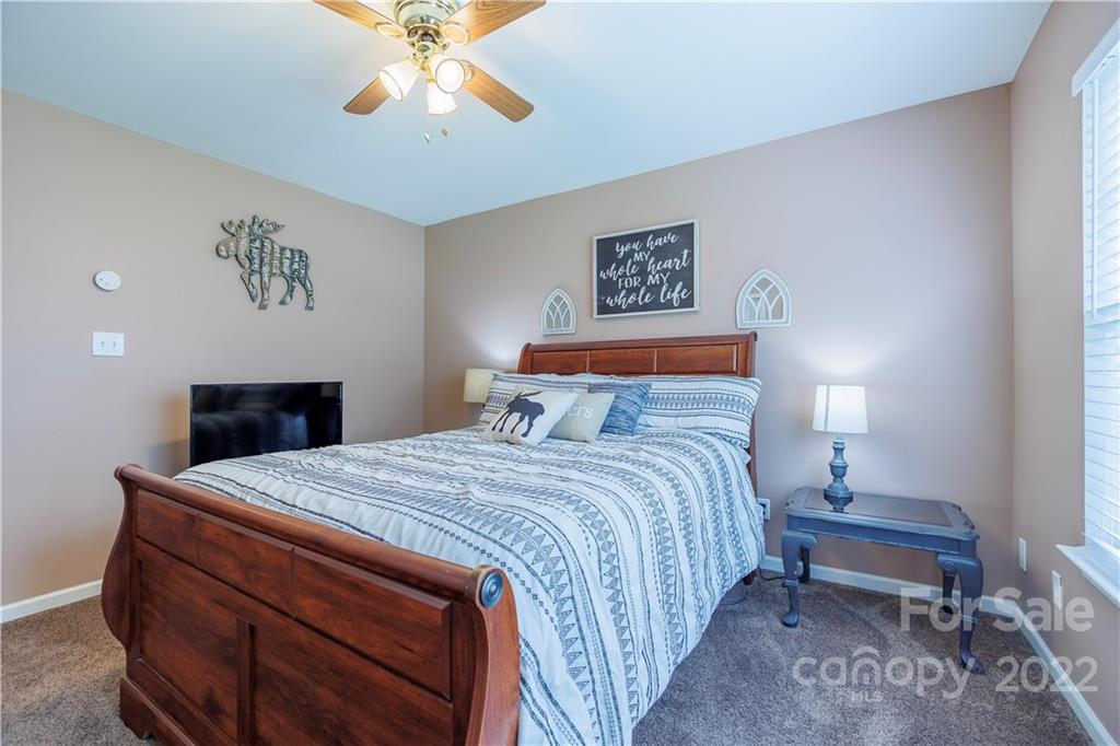 5718 Lewis Road Gastonia, NC 28052 - Photo 14 of 25 Gallery Image 14