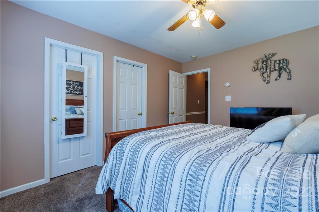 5718 Lewis Road Gastonia, NC 28052 - Photo 15 of 25 Gallery Image 15