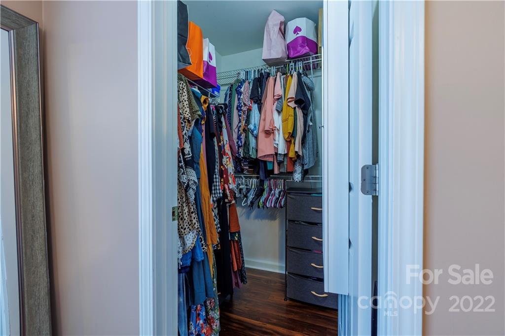 5718 Lewis Road Gastonia, NC 28052 - Photo 16 of 25 Gallery Image 16