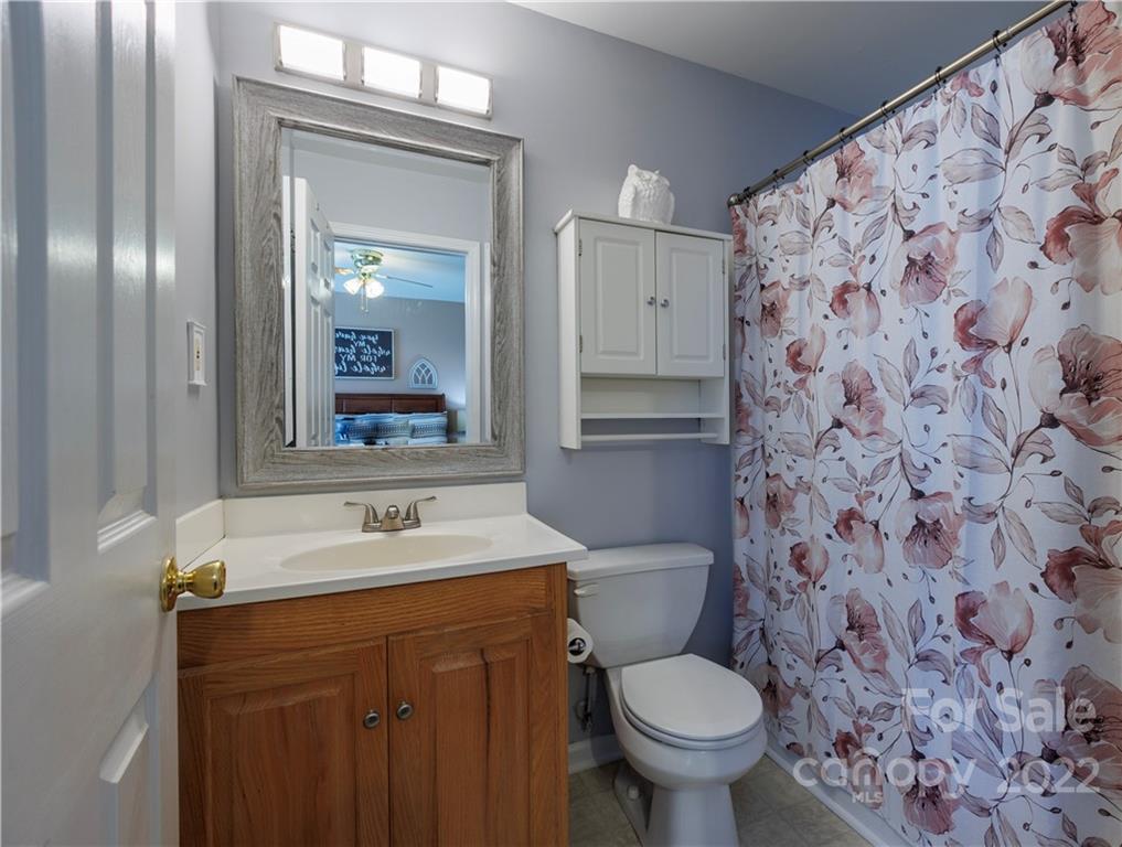 5718 Lewis Road Gastonia, NC 28052 - Photo 17 of 25 Gallery Image 17