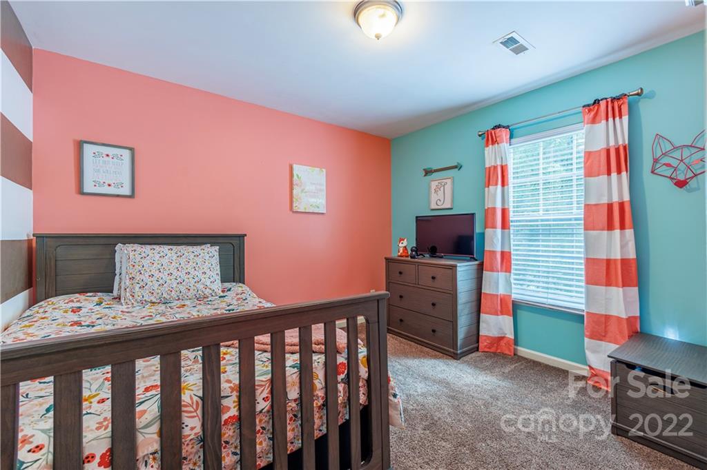 5718 Lewis Road Gastonia, NC 28052 - Photo 18 of 25 Gallery Image 18