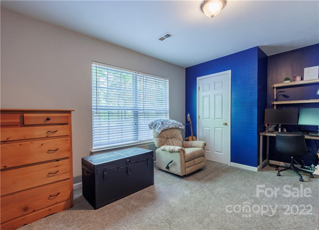 5718 Lewis Road Gastonia, NC 28052 - Photo 19 of 25 Gallery Image 19