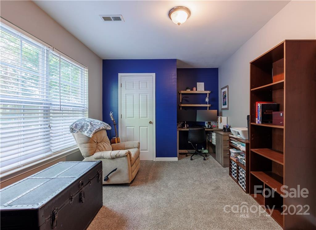 5718 Lewis Road Gastonia, NC 28052 - Photo 20 of 25 Gallery Image 20