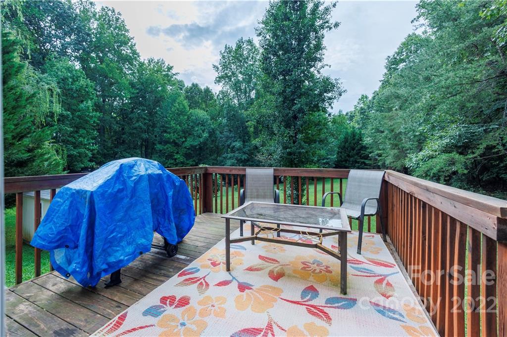 5718 Lewis Road Gastonia, NC 28052 - Photo 21 of 25 Gallery Image 21