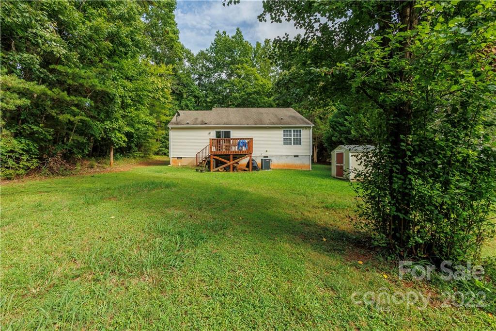 5718 Lewis Road Gastonia, NC 28052 - Photo 22 of 25 Gallery Image 22