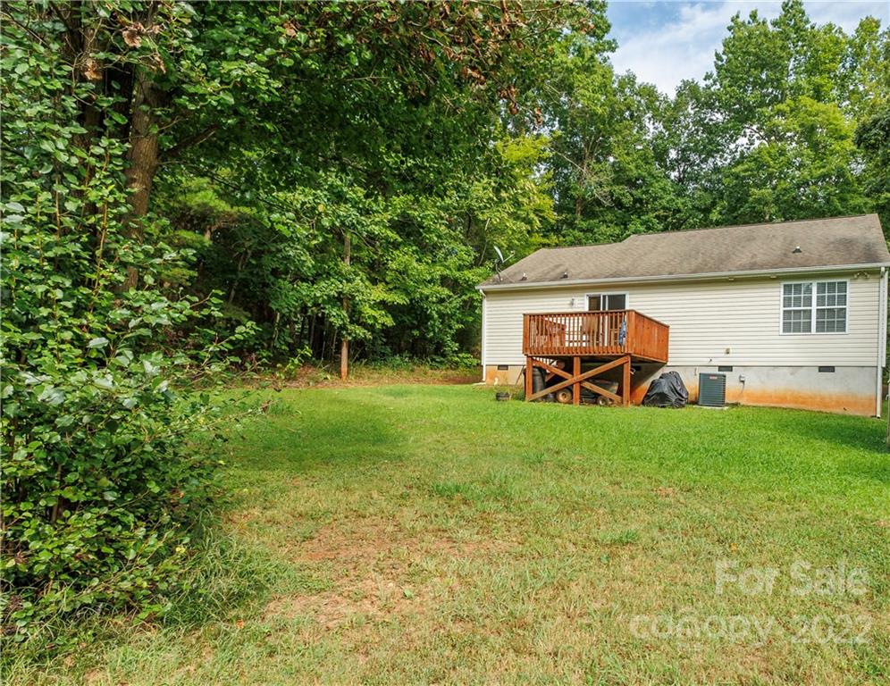 5718 Lewis Road Gastonia, NC 28052 - Photo 23 of 25 Gallery Image 23