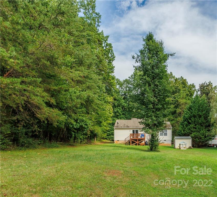 5718 Lewis Road Gastonia, NC 28052 - Photo 24 of 25 Gallery Image 24