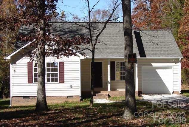 5718 Lewis Road Gastonia, NC 28052 - Photo 25 of 25 Gallery Image 25