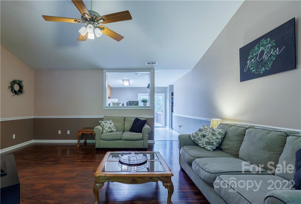 5718 Lewis Road Gastonia, NC 28052 - Photo 5 of 25 Gallery Image 5