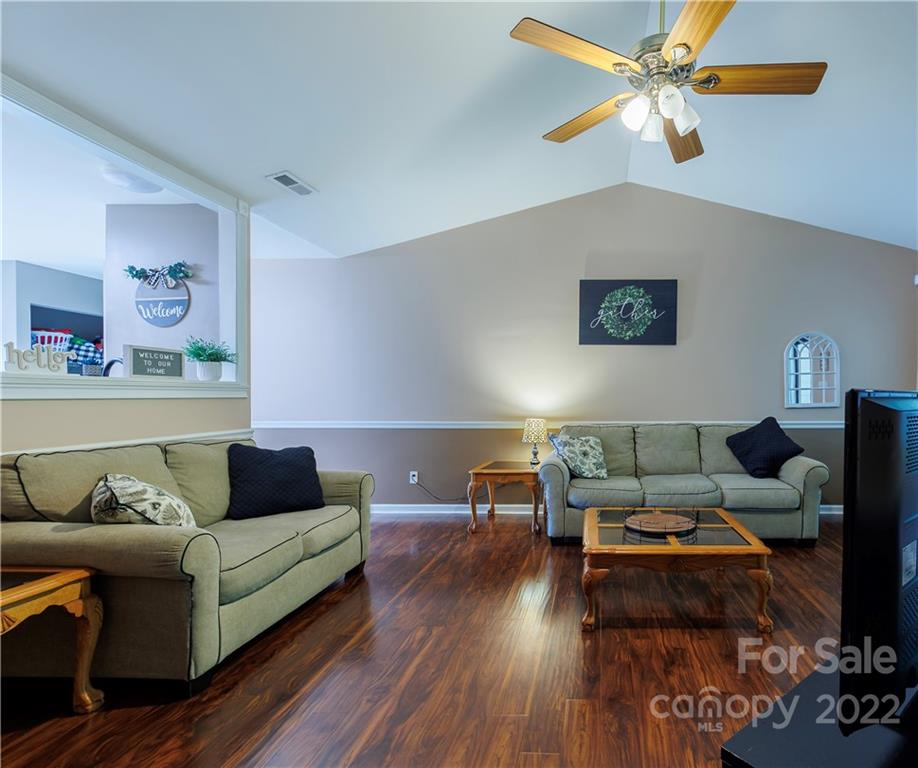 5718 Lewis Road Gastonia, NC 28052 - Photo 6 of 25 Gallery Image 6