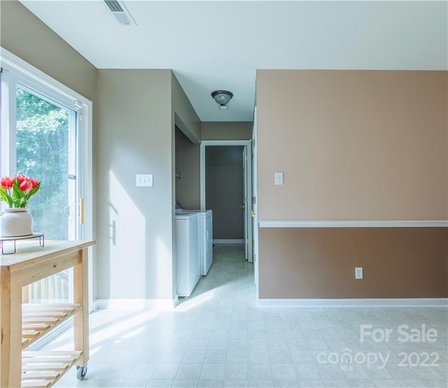 5718 Lewis Road Gastonia, NC 28052 - Photo 10 of 25 Gallery Image 10