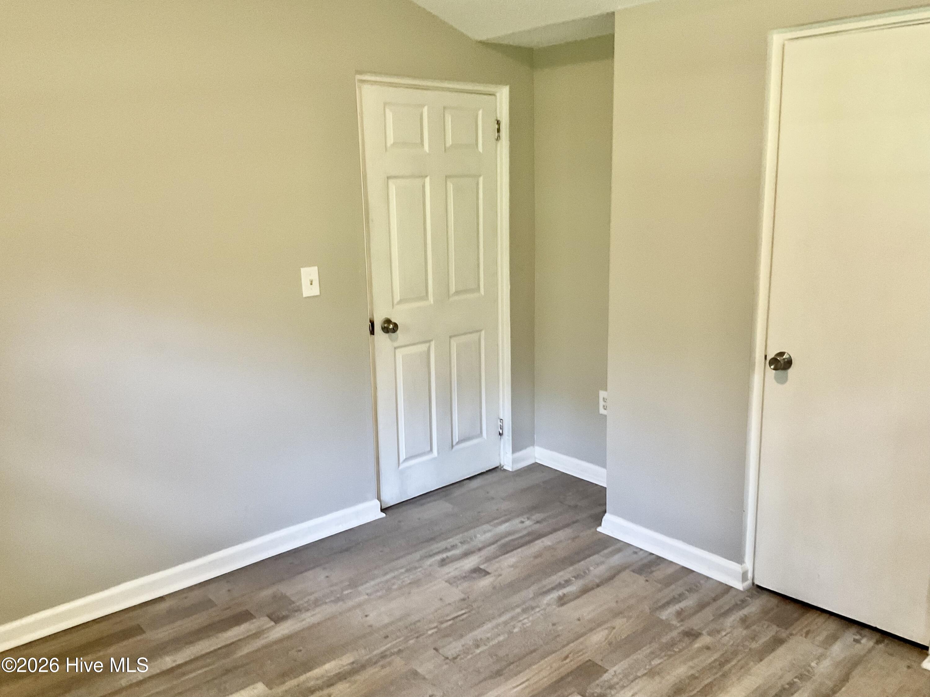 582 Saw Mill Road Rocky Mount, NC 27801 - Photo 14 of 26