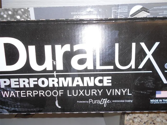 a front view of a building