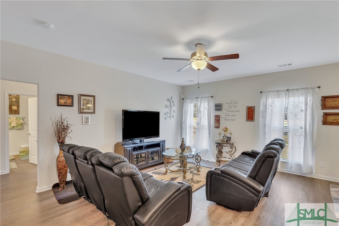 420 Keiffer Drive Rincon, GA 31326 - Photo 11 of 48
