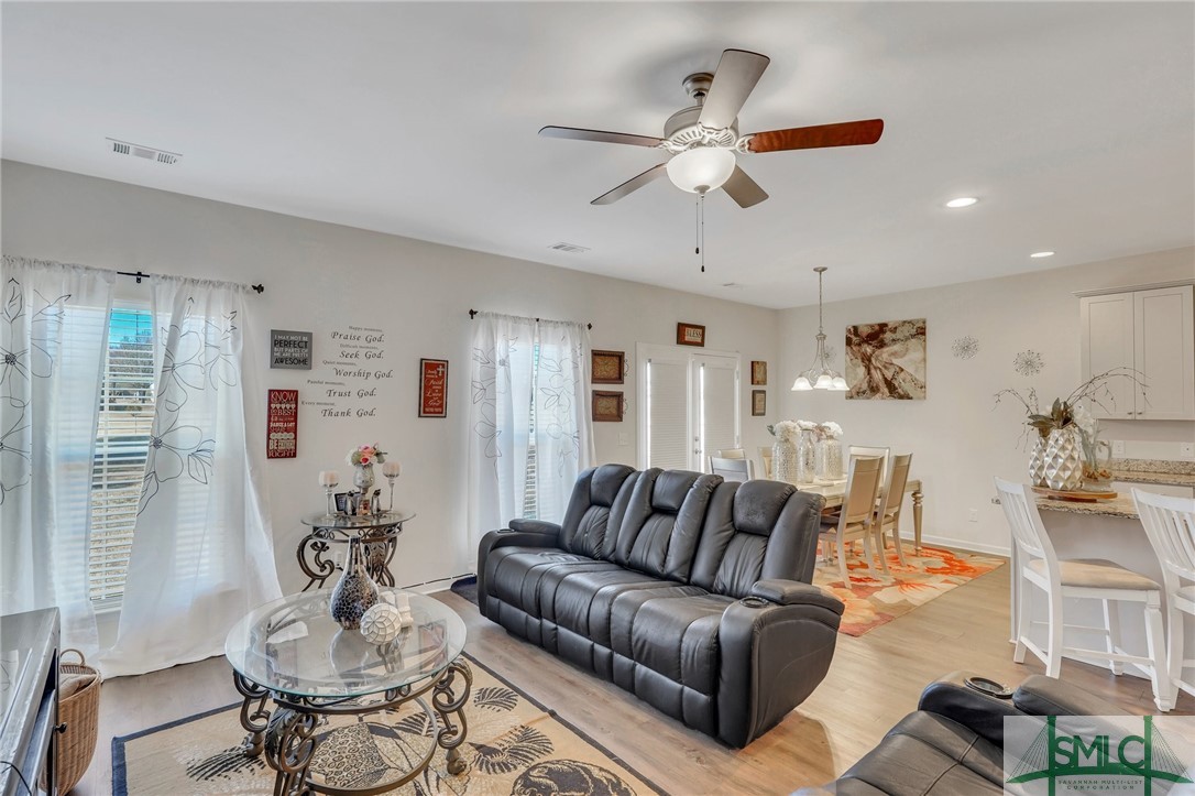 420 Keiffer Drive Rincon, GA 31326 - Photo 12 of 48