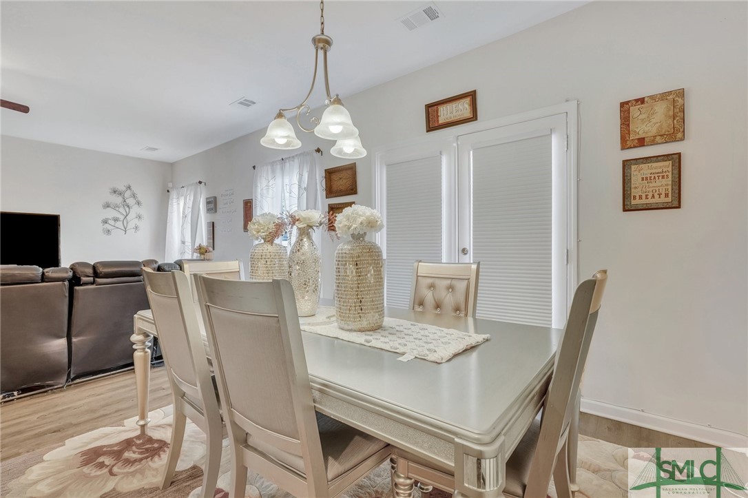 420 Keiffer Drive Rincon, GA 31326 - Photo 15 of 48