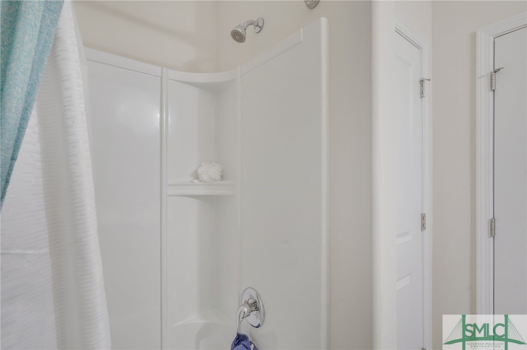 420 Keiffer Drive Rincon, GA 31326 - Photo 23 of 48