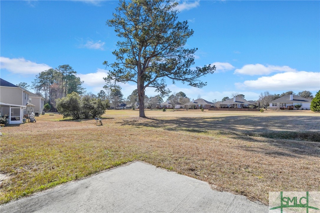 420 Keiffer Drive Rincon, GA 31326 - Photo 44 of 48