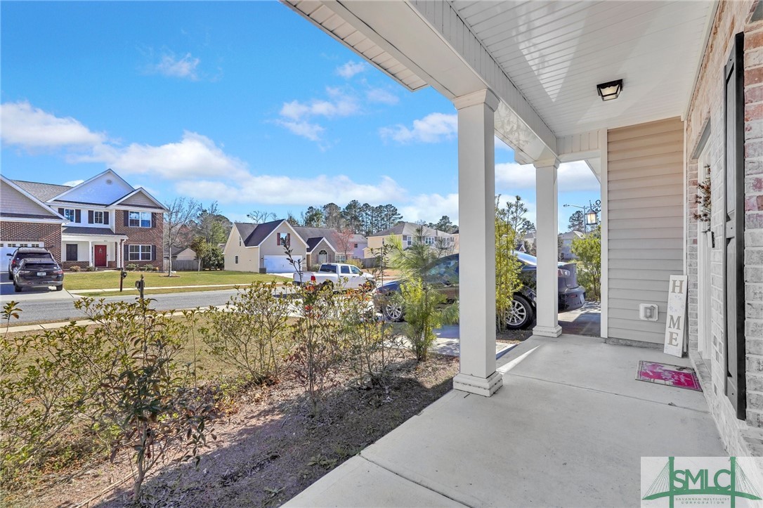 420 Keiffer Drive Rincon, GA 31326 - Photo 6 of 48