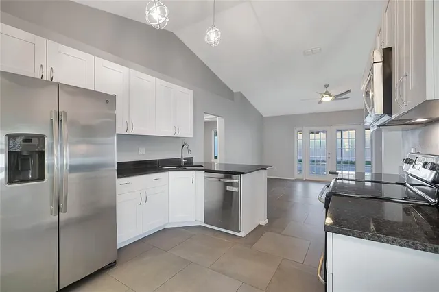 $469,000 | 2038 Bonnie Avenue, Palm Harbor, FL 34683