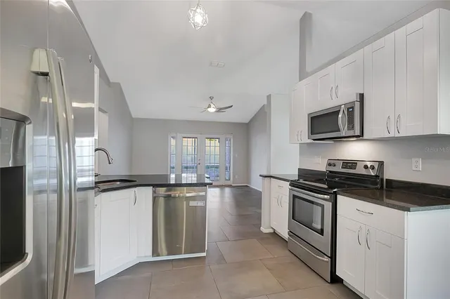 $469,000 | 2038 Bonnie Avenue, Palm Harbor, FL 34683