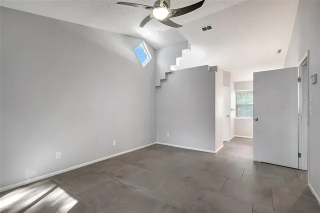 $469,000 | 2038 Bonnie Avenue, Palm Harbor, FL 34683