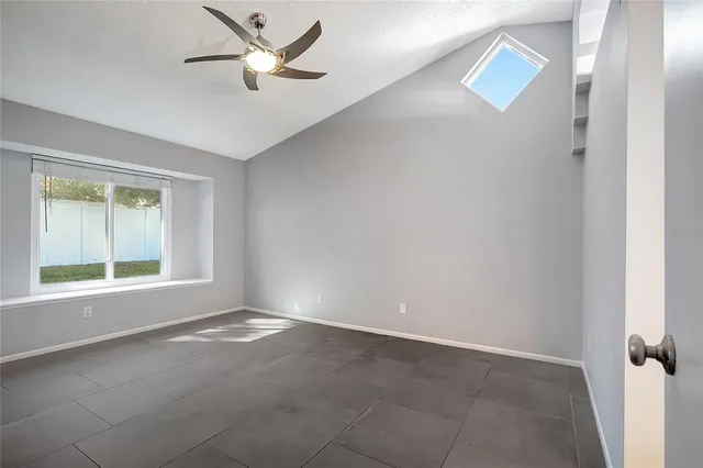 $469,000 | 2038 Bonnie Avenue, Palm Harbor, FL 34683