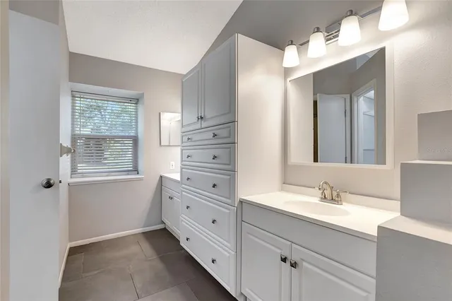 $469,000 | 2038 Bonnie Avenue, Palm Harbor, FL 34683