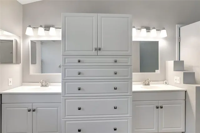 $469,000 | 2038 Bonnie Avenue, Palm Harbor, FL 34683