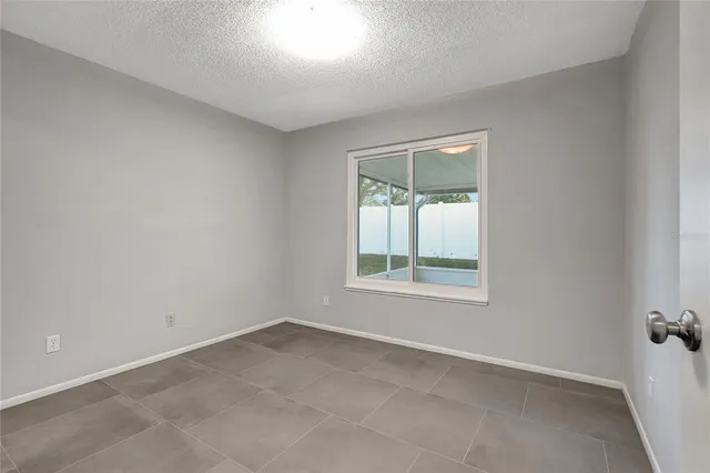 $469,000 | 2038 Bonnie Avenue, Palm Harbor, FL 34683