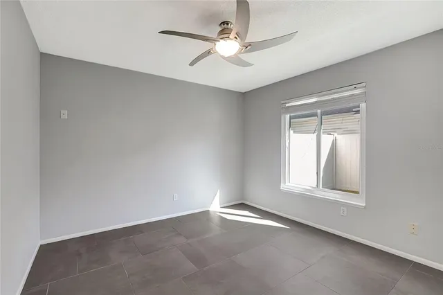 $469,000 | 2038 Bonnie Avenue, Palm Harbor, FL 34683