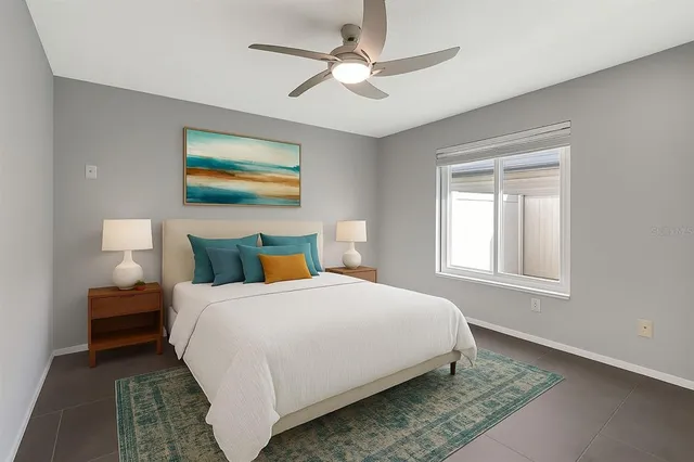 $469,000 | 2038 Bonnie Avenue, Palm Harbor, FL 34683