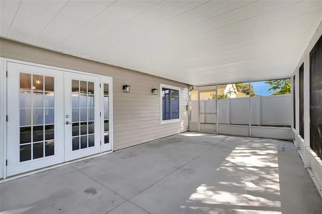 $469,000 | 2038 Bonnie Avenue, Palm Harbor, FL 34683