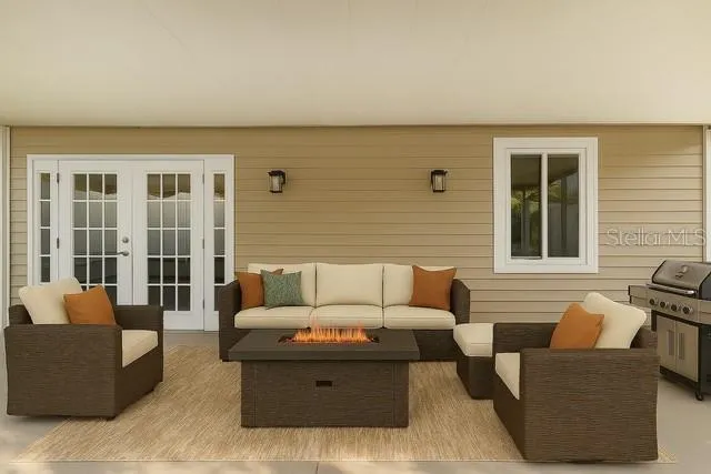 $469,000 | 2038 Bonnie Avenue, Palm Harbor, FL 34683