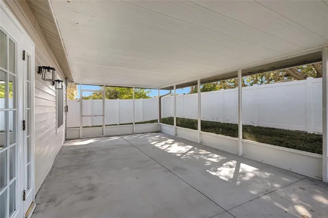 $469,000 | 2038 Bonnie Avenue, Palm Harbor, FL 34683