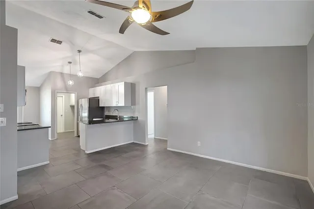 $469,000 | 2038 Bonnie Avenue, Palm Harbor, FL 34683