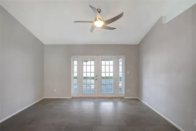 $469,000 | 2038 Bonnie Avenue, Palm Harbor, FL 34683