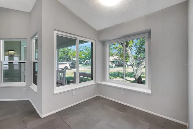 $469,000 | 2038 Bonnie Avenue, Palm Harbor, FL 34683