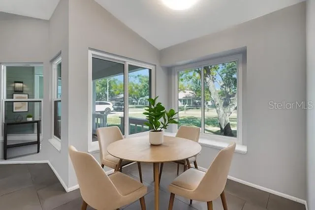 $469,000 | 2038 Bonnie Avenue, Palm Harbor, FL 34683