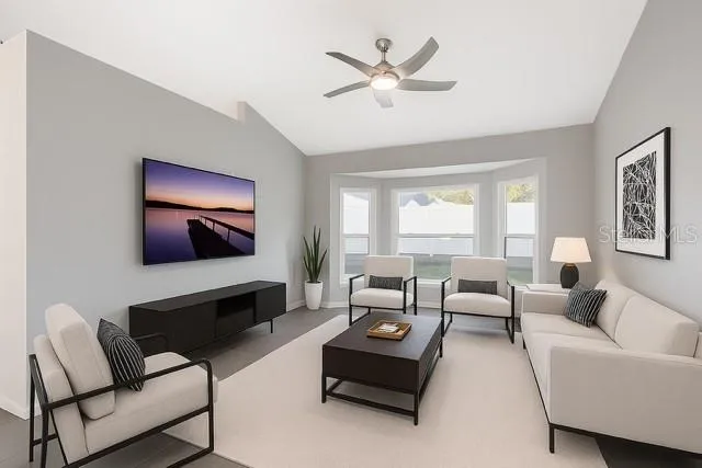 $469,000 | 2038 Bonnie Avenue, Palm Harbor, FL 34683