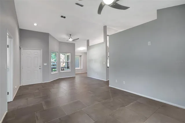 $469,000 | 2038 Bonnie Avenue, Palm Harbor, FL 34683