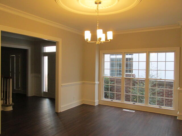6 Conifer Square Augusta, GA 30909 - Photo 4 of 29 IMG_3734